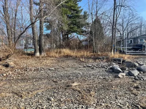 57 Hance Road Swanton VT 05488