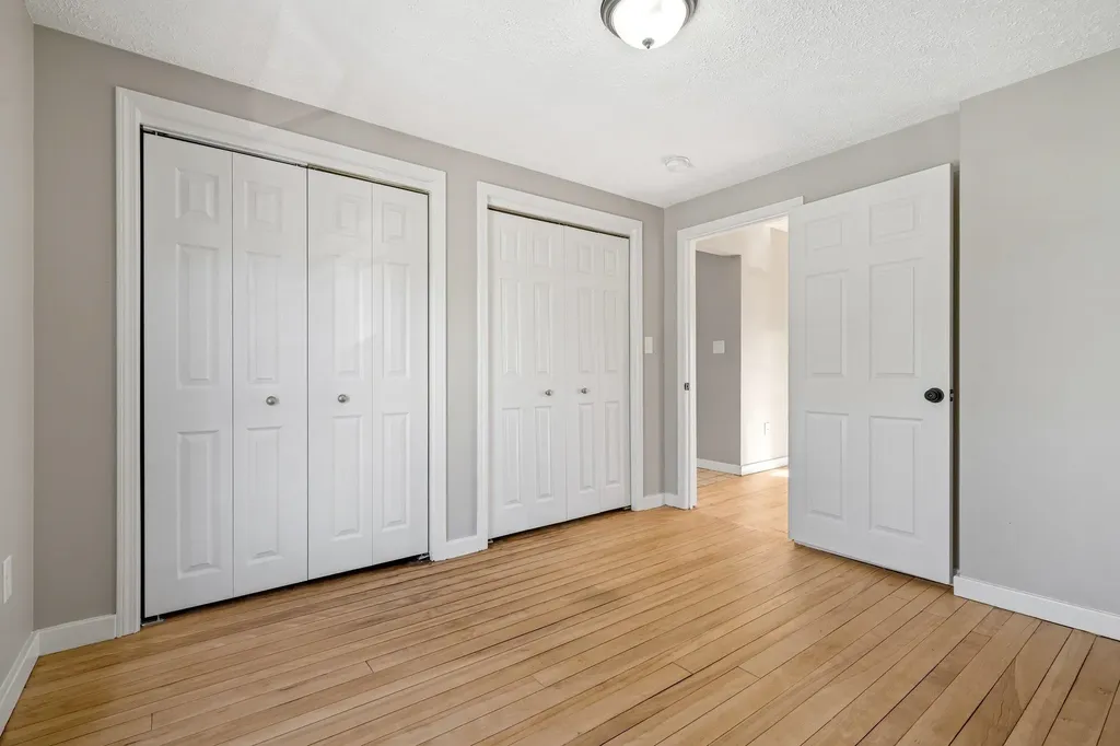 14 Middle Street Nashua NH 03060