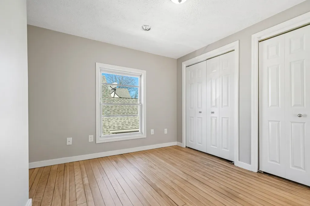 14 Middle Street Nashua NH 03060