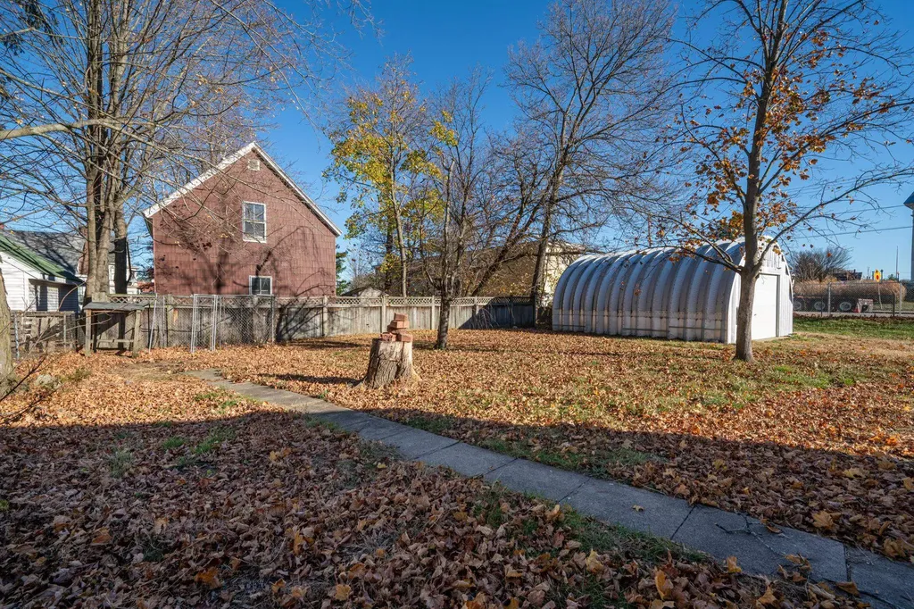 14 Middle Street Nashua NH 03060