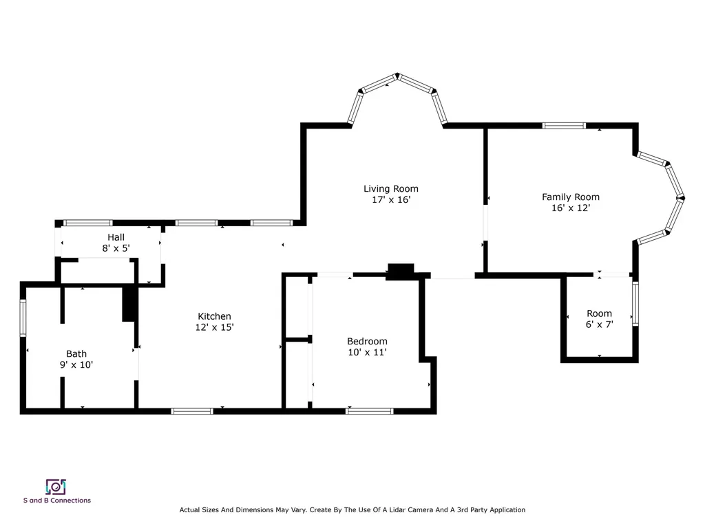 14 Middle Street Nashua NH 03060