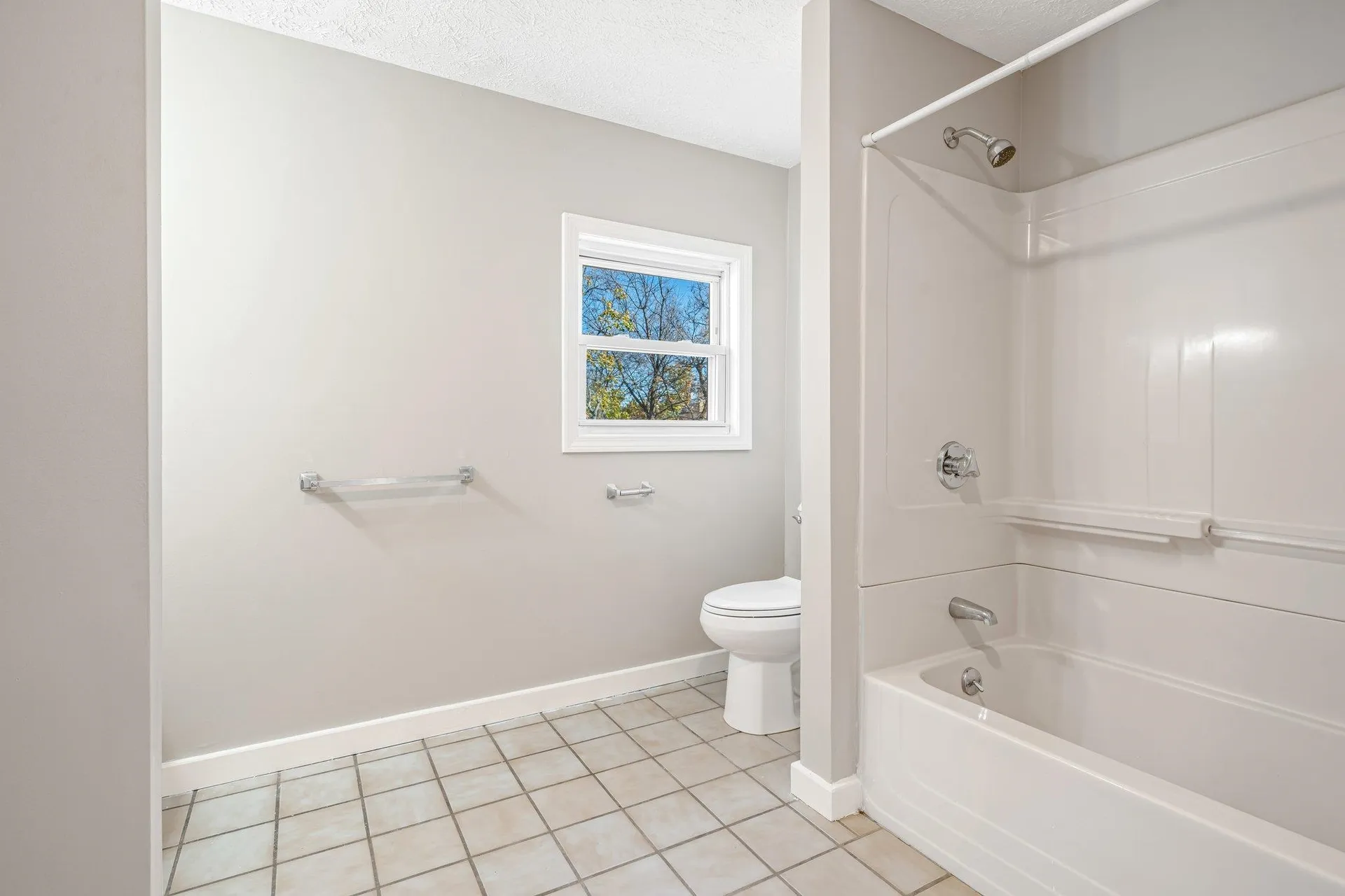 14 Middle Street Nashua NH 03060