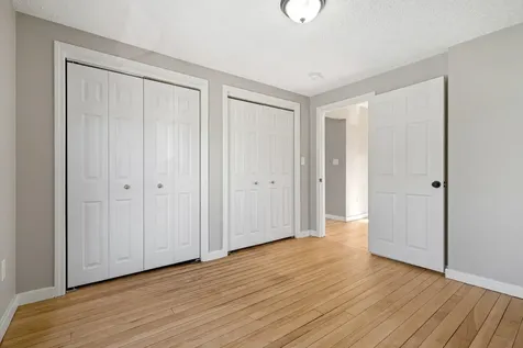 14 Middle Street Nashua NH 03060