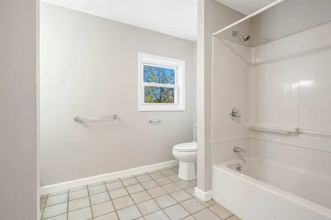 14 Middle Street Nashua NH 03060