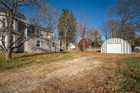 14 Middle Street Nashua NH 03060