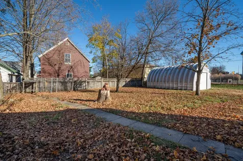 14 Middle Street Nashua NH 03060