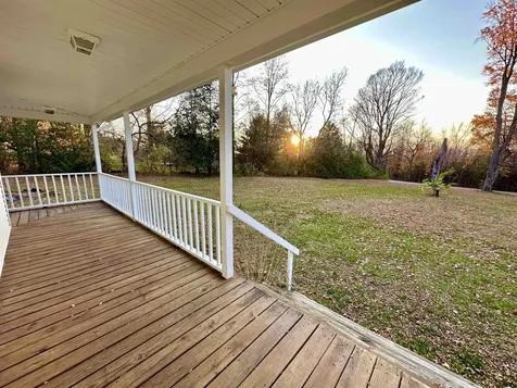 253 Patten Crosby Road St. Albans Town VT 05478