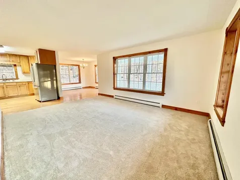 253 Patten Crosby Road St. Albans Town VT 05478