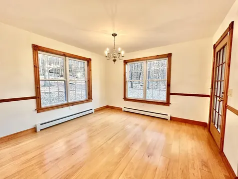 253 Patten Crosby Road St. Albans Town VT 05478