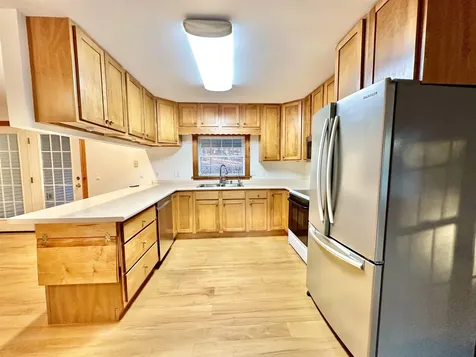 253 Patten Crosby Road St. Albans Town VT 05478