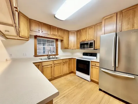 253 Patten Crosby Road St. Albans Town VT 05478