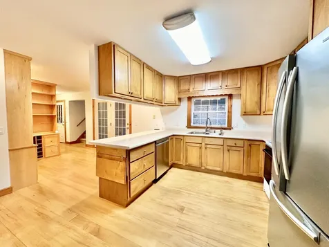253 Patten Crosby Road St. Albans Town VT 05478