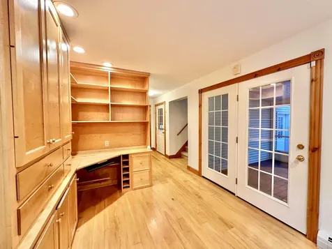 253 Patten Crosby Road St. Albans Town VT 05478