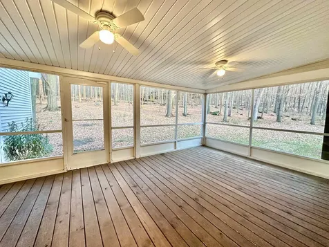 253 Patten Crosby Road St. Albans Town VT 05478
