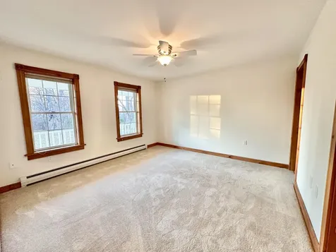 253 Patten Crosby Road St. Albans Town VT 05478