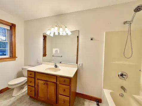 253 Patten Crosby Road St. Albans Town VT 05478