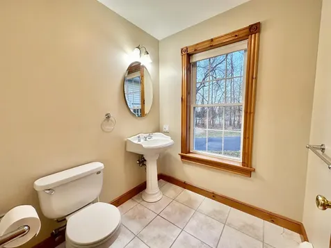 253 Patten Crosby Road St. Albans Town VT 05478