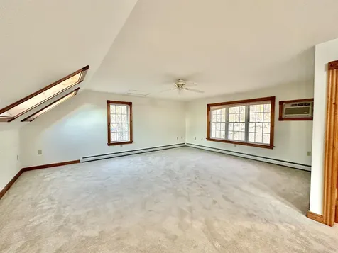 253 Patten Crosby Road St. Albans Town VT 05478