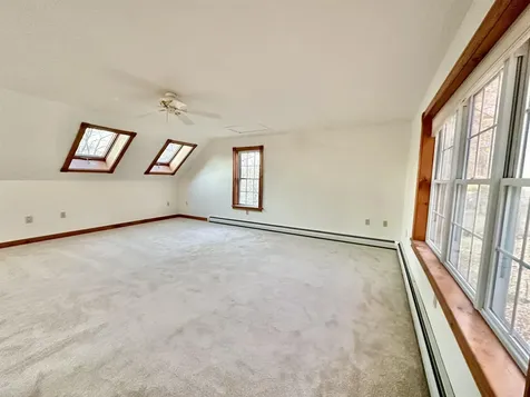 253 Patten Crosby Road St. Albans Town VT 05478