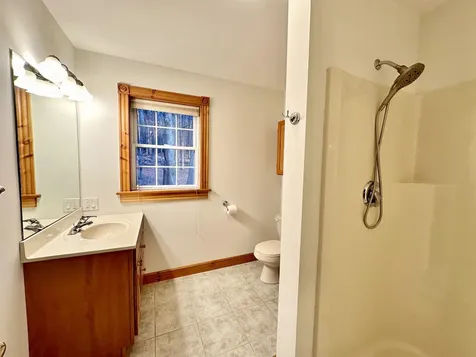 253 Patten Crosby Road St. Albans Town VT 05478