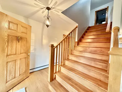 253 Patten Crosby Road St. Albans Town VT 05478