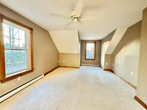 253 Patten Crosby Road St. Albans Town VT 05478