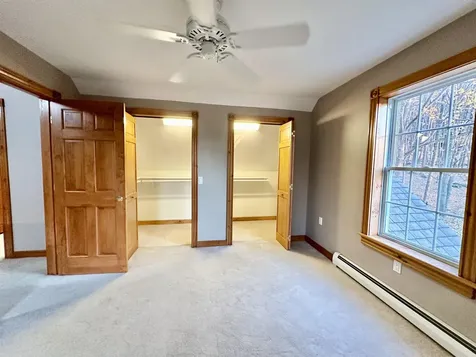 253 Patten Crosby Road St. Albans Town VT 05478