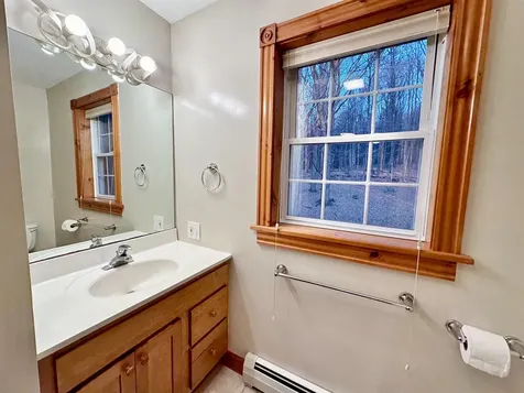253 Patten Crosby Road St. Albans Town VT 05478