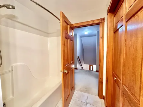 253 Patten Crosby Road St. Albans Town VT 05478