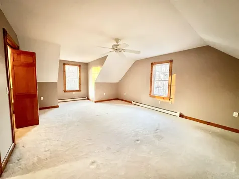 253 Patten Crosby Road St. Albans Town VT 05478