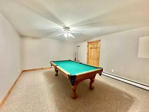 253 Patten Crosby Road St. Albans Town VT 05478