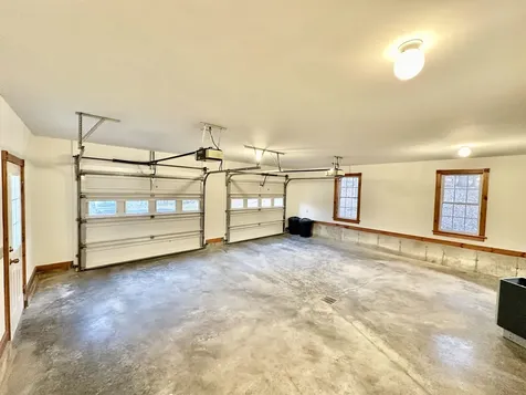 253 Patten Crosby Road St. Albans Town VT 05478