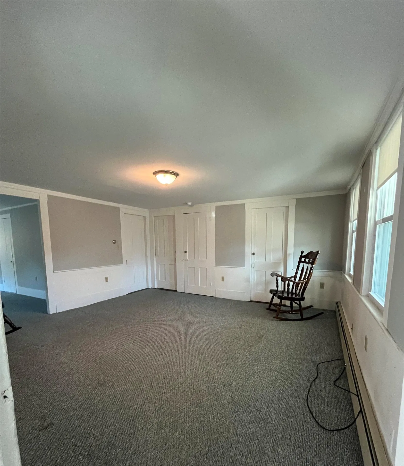 3 Old Batchelder Road Raymond NH 03077