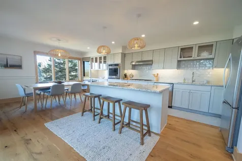 8 Cedar Creek Drive Wilmington VT 05363