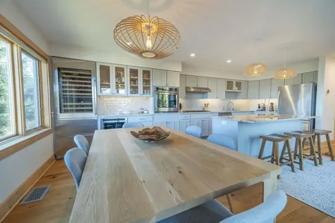 8 Cedar Creek Drive Wilmington VT 05363