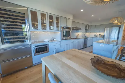 8 Cedar Creek Drive Wilmington VT 05363