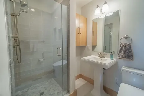 8 Cedar Creek Drive Wilmington VT 05363