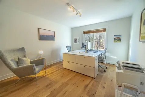 8 Cedar Creek Drive Wilmington VT 05363