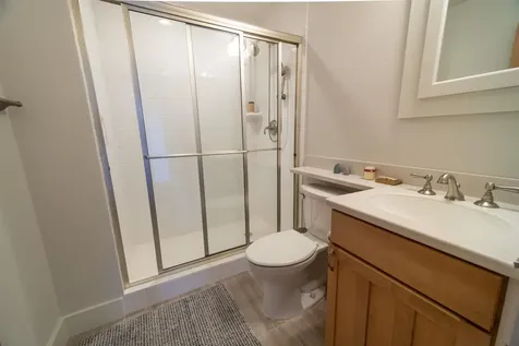 8 Cedar Creek Drive Wilmington VT 05363