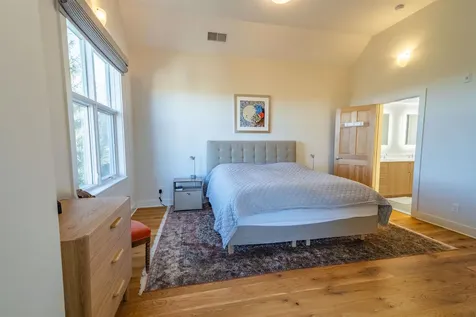 8 Cedar Creek Drive Wilmington VT 05363