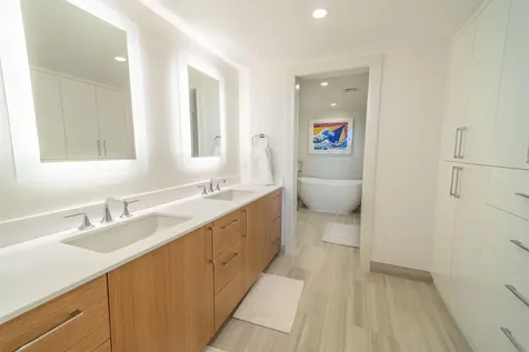 8 Cedar Creek Drive Wilmington VT 05363