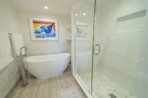 8 Cedar Creek Drive Wilmington VT 05363