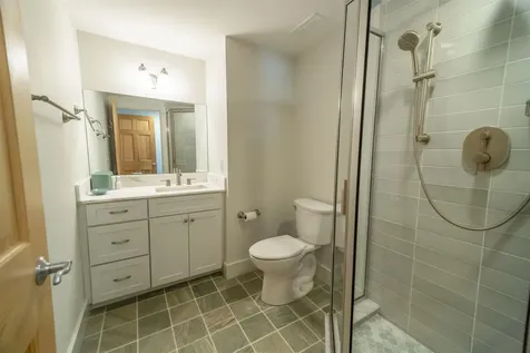 8 Cedar Creek Drive Wilmington VT 05363