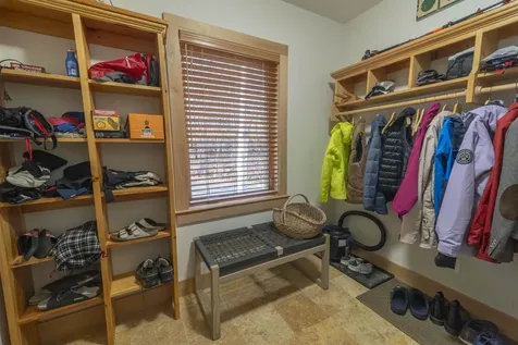 8 Cedar Creek Drive Wilmington VT 05363