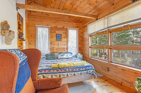 74 Spruce Road Stewartstown NH 03576