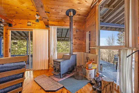 74 Spruce Road Stewartstown NH 03576