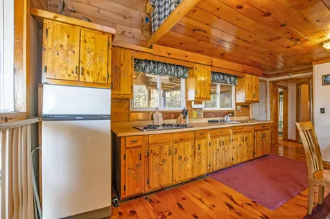 74 Spruce Road Stewartstown NH 03576