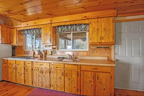 74 Spruce Road Stewartstown NH 03576