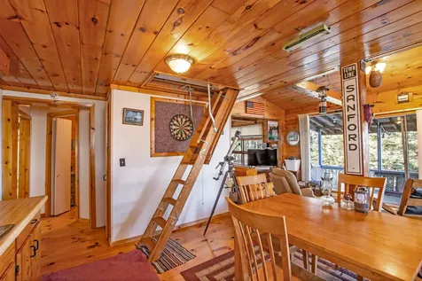 74 Spruce Road Stewartstown NH 03576
