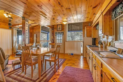 74 Spruce Road Stewartstown NH 03576